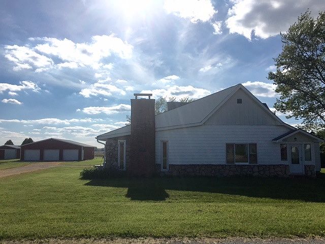 1st image of 6757 N County Road 725 E