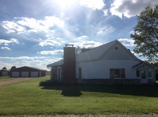 6757 N County Road 725 E, Albany, IN 47320