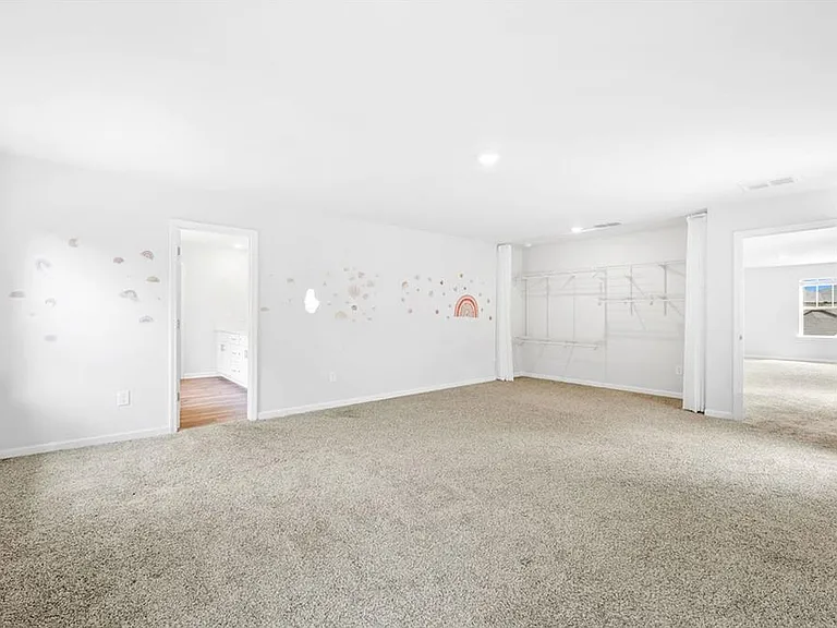 5021 Silver Canoe Way — Photo 27