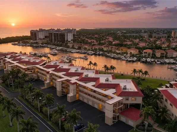 3230 Southshore Dr APT 34A, Punta Gorda, FL 33955