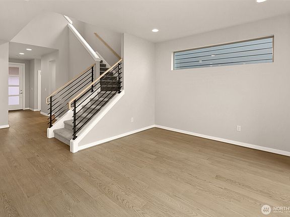 4th image of 8111 131st Place SE #35