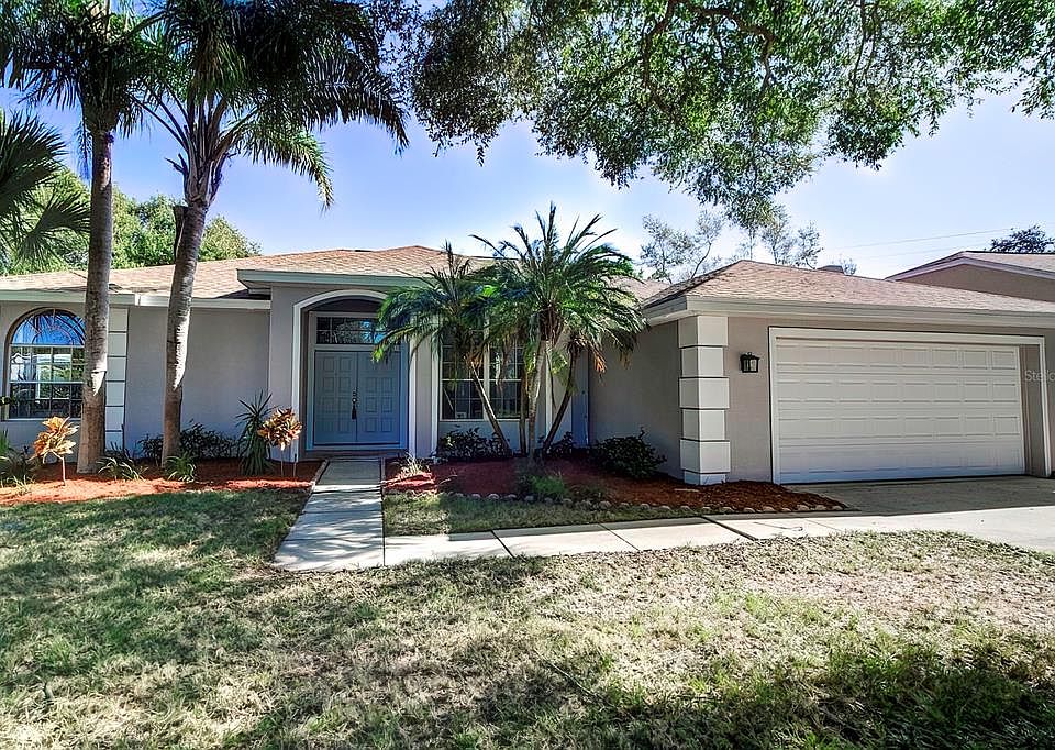 1st image of 2755 ASTER DRIVE