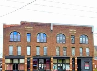 208 Main St #1/2, Toronto, OH 43964