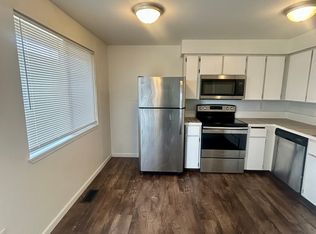 6318 N Crestline St #6318, Spokane, WA 99217