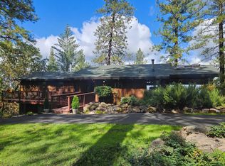 3375 Sugar View Rd, Meadow Vista, CA 95722