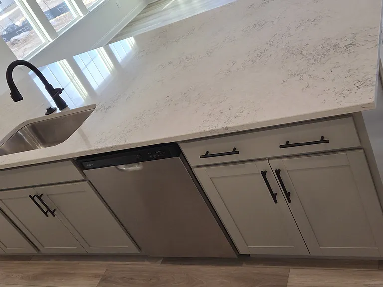 5113 Ranger Grove Way — Photo 20