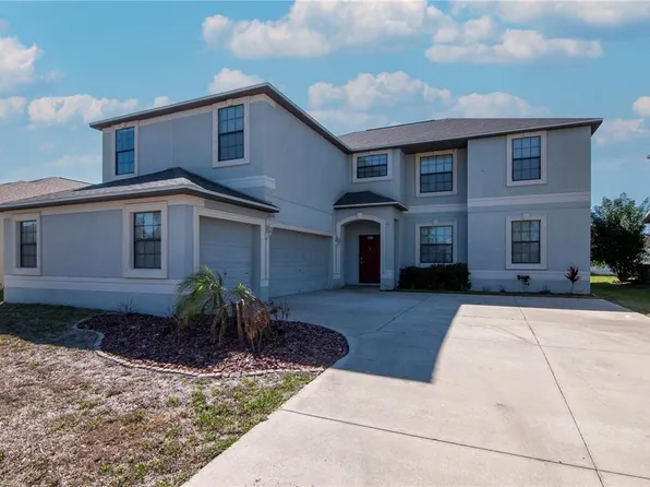 13939 Felix Will Rd, Riverview, FL 33579