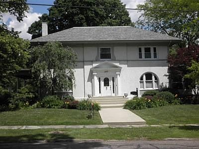 1st image of 280 Highland Ave