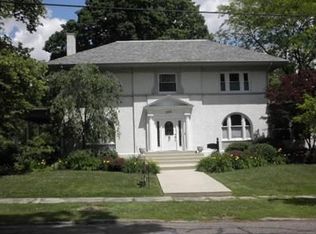 280 Highland Ave, Salem, OH