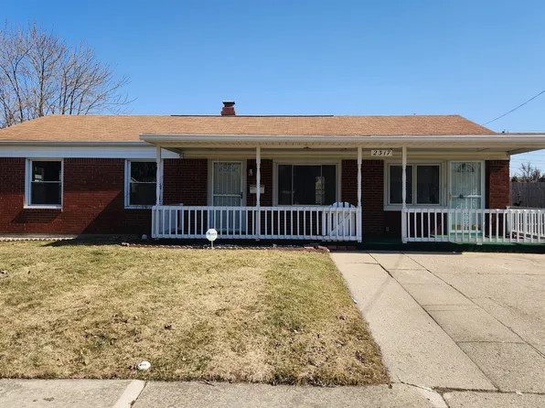 2317 Courtney Rd, Indianapolis, IN 46219
