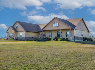 2232 Fm 975, Caldwell, TX 77836