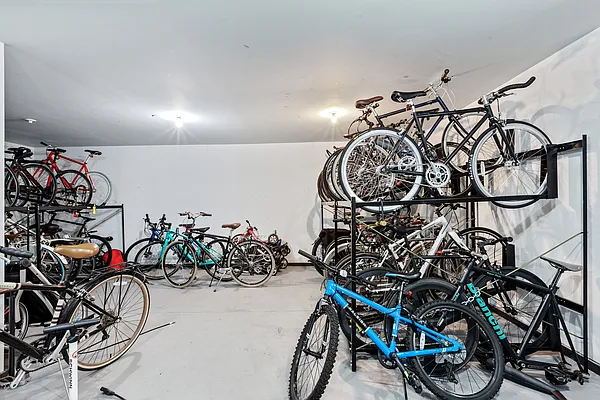 Rented by Douglas Elliman | media 40