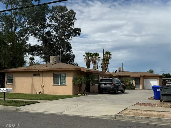 7514 Central St, Highland, CA 92346