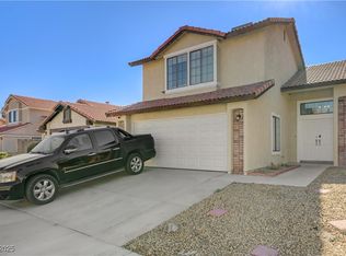 6505 Deadwood Rd, Las Vegas, NV 89108