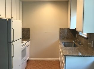 521 S Willard Ave APT 9, San Jose, CA 95126
