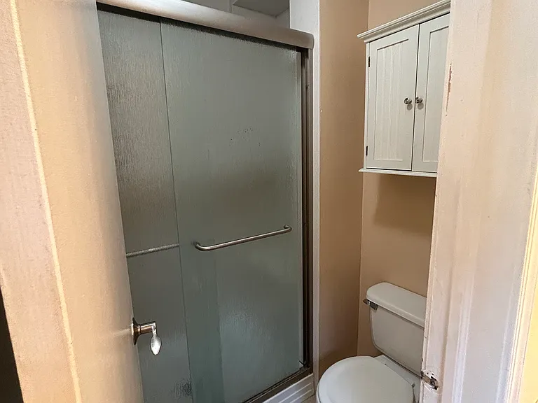 18 Avebury Pl — Photo 8