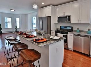 56 Wardwell Ave, Lynn, MA 01902