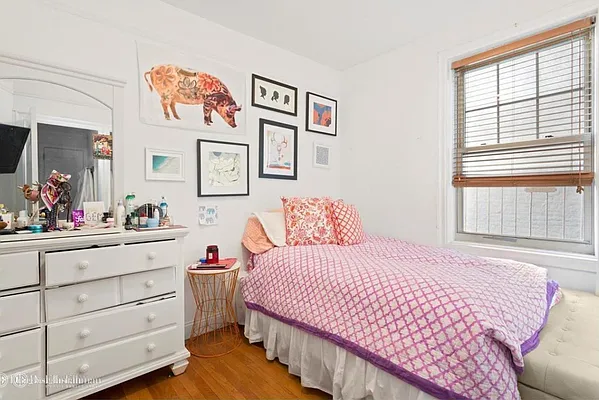 Rented by Douglas Elliman | media 11