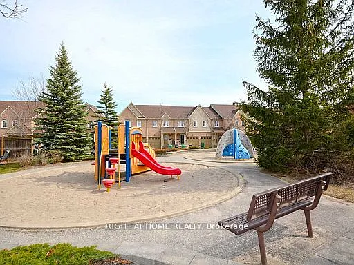 3150 Erin Centre Blvd #108 — Photo 25