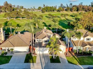 529 Peach Way, San Marcos, CA 92069