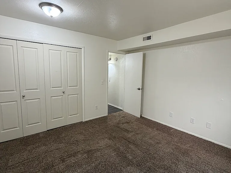 9095 Harper St — Photo 7