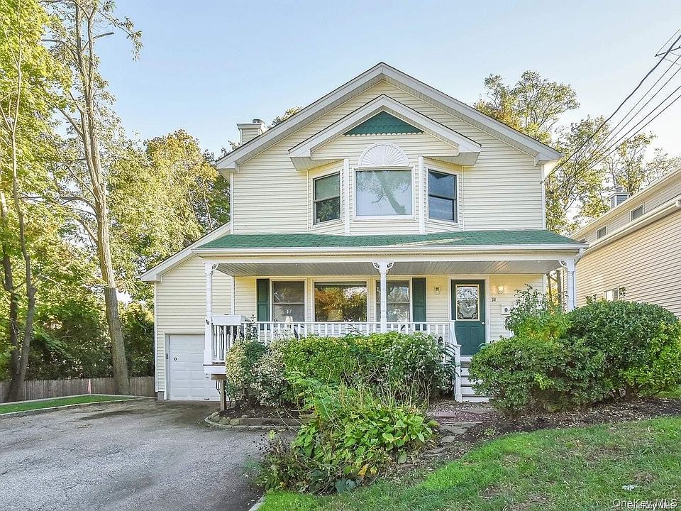 1st image of 14 Hillcrest Street