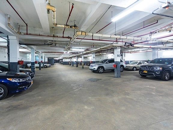 4th image of 5570 Netherland Ave APT 2D