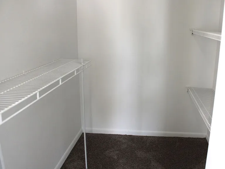 952 Courtyard Ln #12 — Photo 28