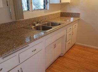1729 Ellincourt Dr #31, South Pasadena, CA 91030