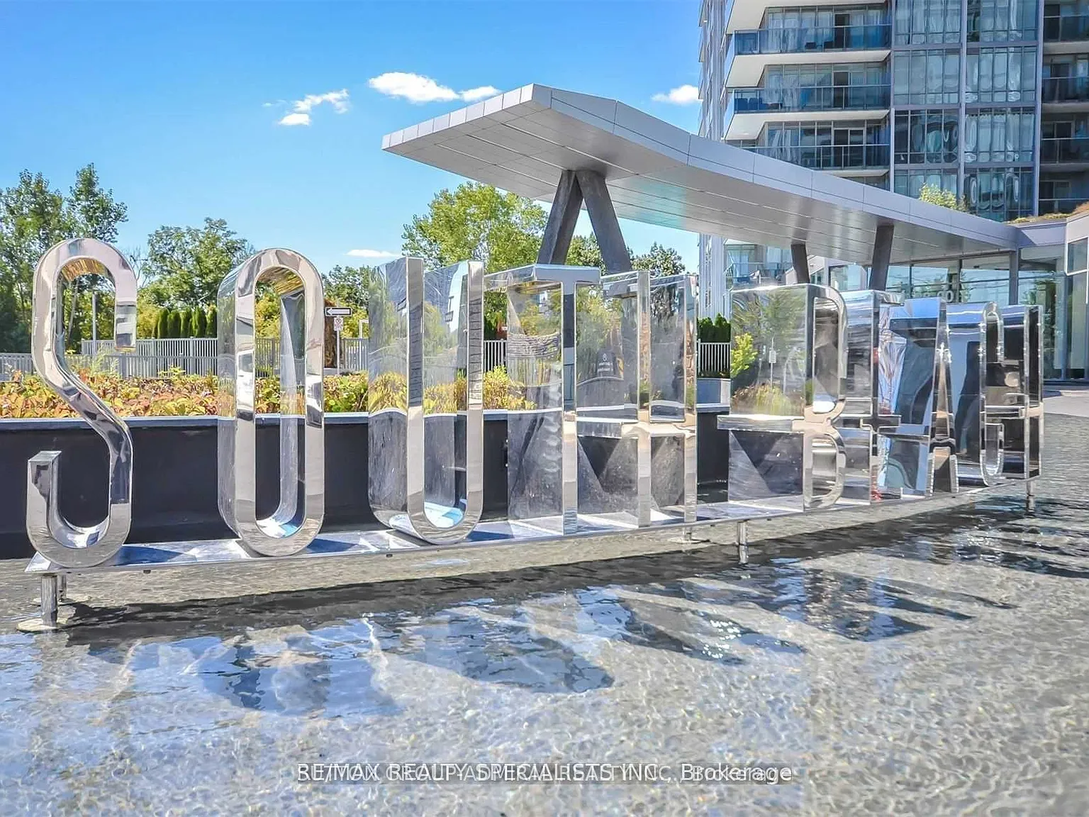3 bed, $3,650 — Photo 2