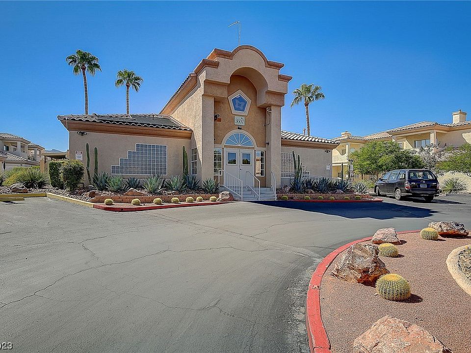 1st image of 6700 Amarinta Ave Unit 203