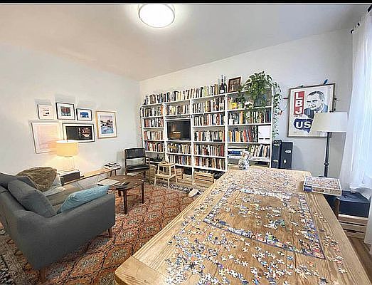 3rd image of 239 Ocean Ave APT 5G