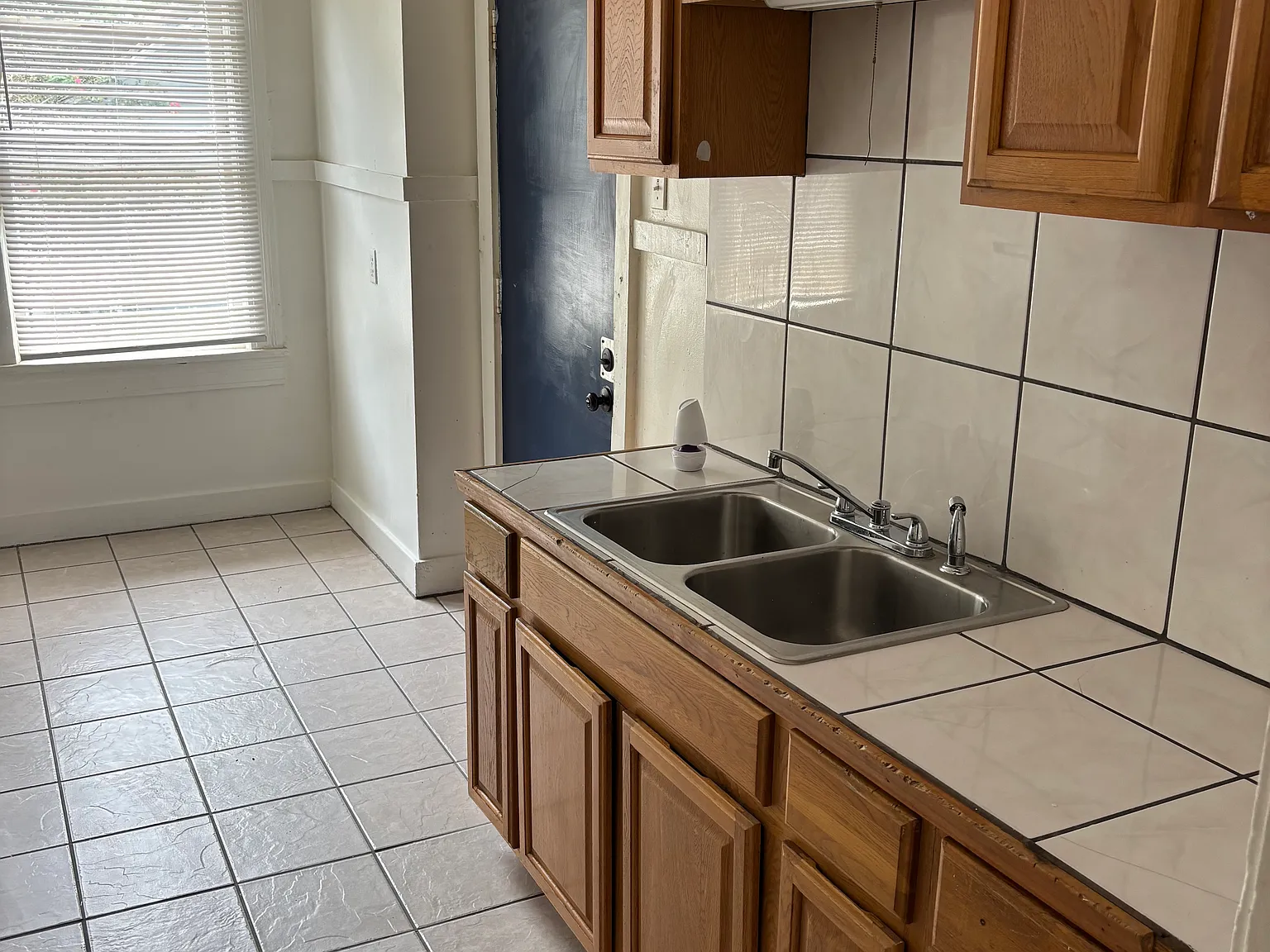 2 bed, 800 sqft, $725 — Photo 4