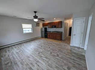 2891 Kinlock Rd, Wantagh, NY 11793