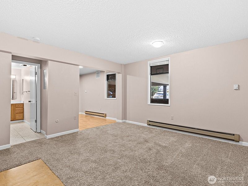 5th image of 4444 44th Avenue SW #B01