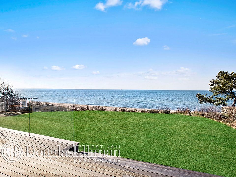 343 Kings Point Rd, East Hampton, NY 11937 Zillow