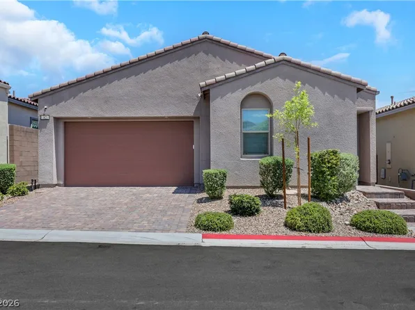82 Nine Mile Creek Dr, Las Vegas, NV 89138