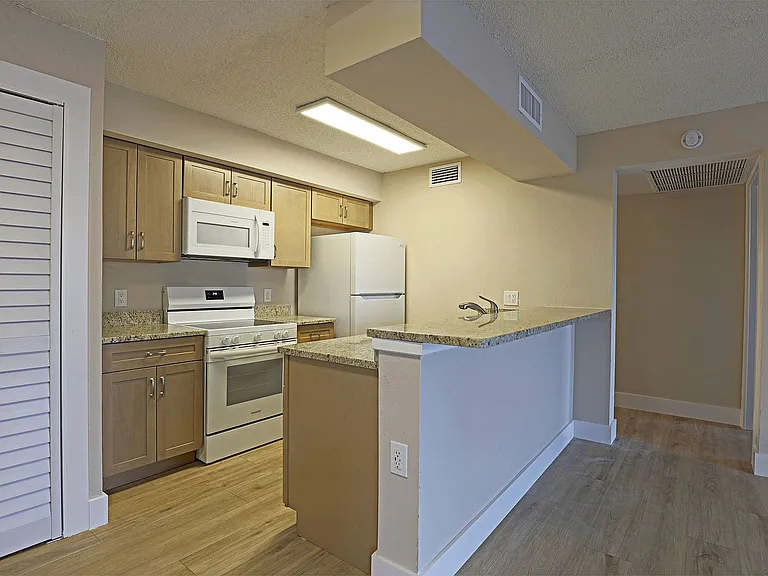 5319 Summerlin Rd #1913 — Photo 4