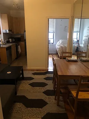 Rented by Aryeh Realty | media 16