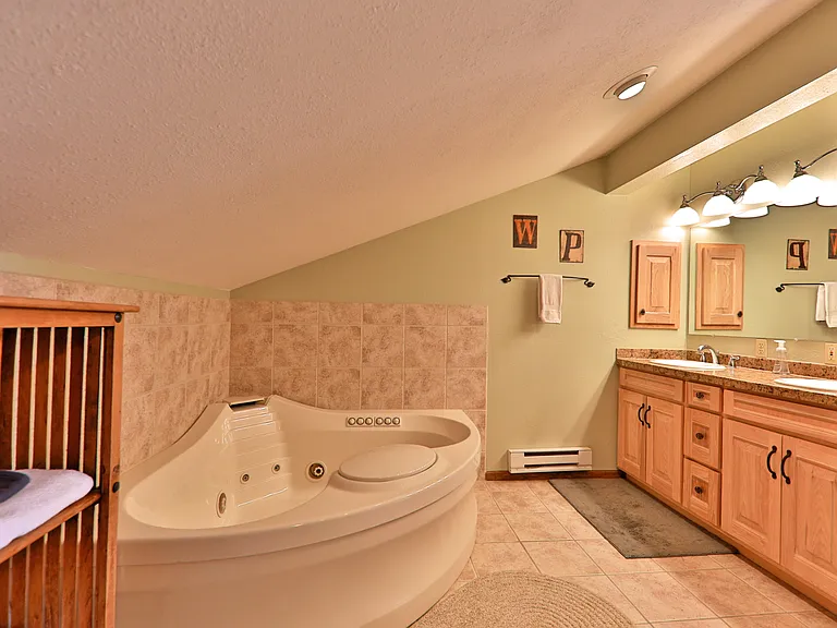 1080 Winter Park Dr #16 — Photo 18