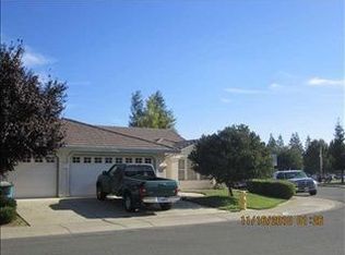 248 Jessica Dr, Yuba City, CA