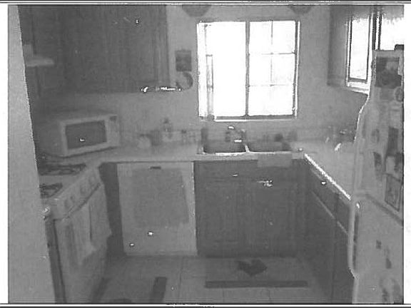 2nd image of 628 E River Walk Dr