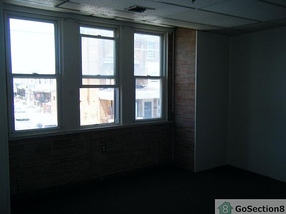 5th image of 3657 Frankford Ave #2