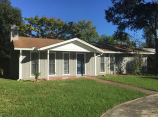 90 Hickory Hills Cir, Ormond Beach, FL 32174