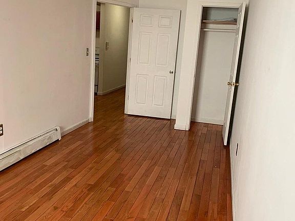 5th image of 32-18 23rd St #A1