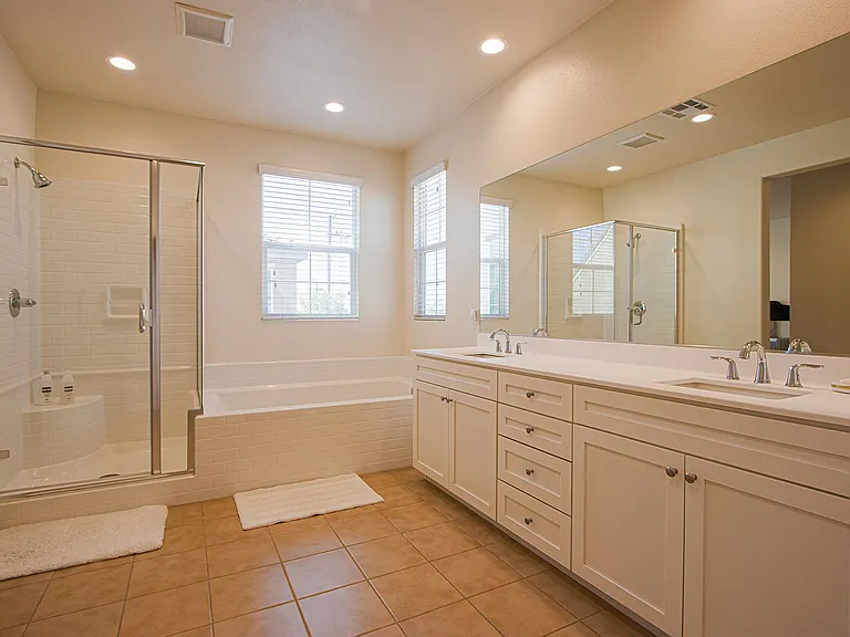 1509 Granada Rd — Photo 19