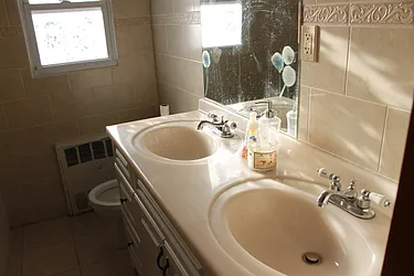 Rented by H.P. Greenfield Real Estate