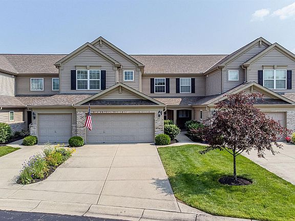 3rd image of 4576 English Oak Ct