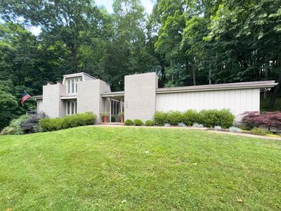 160 Wildwood Dr, Granville, OH, 43023