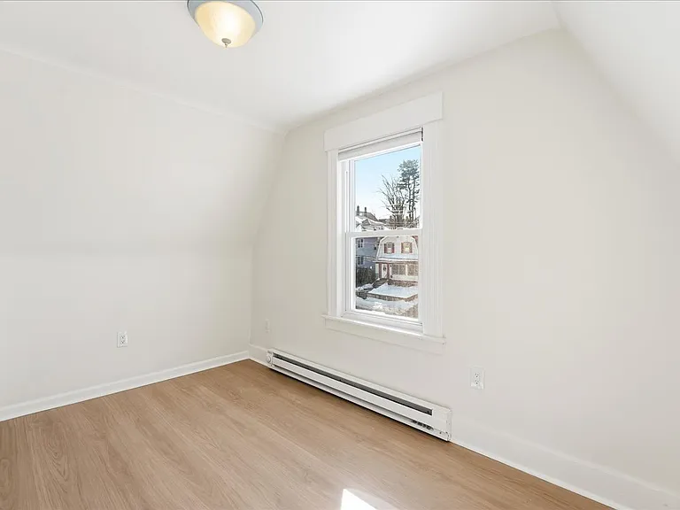30 Central Ave #2 — Photo 29